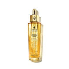 Guerlain Olejové sérum pro rozjasnění a vyhlazení pleti Abeille Royale Advanced (Youth Watery Oil) (Objem 30 ml)