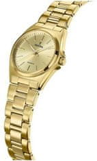 Festina Classic Bracelet 20557/3