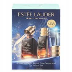 Estée Lauder Dárková sada péče pro zralou pleť Advanced Night Repair Set