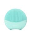 Foreo LUNA Mini 4 Čisticí sonický kartáček (Varianta Coral)