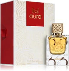 Lattafa Aura - EDP 60 ml