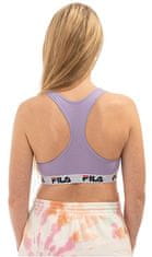 FILA Dámská podprsenka Bralette FU6042-346 (Velikost S)