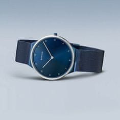 Bering Ultra Slim 18440-397