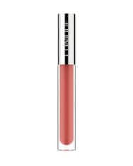 Clinique Krémový lesk na rty Pop Plush (Creamy Lip Gloss) 3,4 ml (Odstín 02 Chiffon Pop)