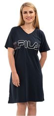 FILA Dámské triko MAXI FPS4117-321 (Velikost S)