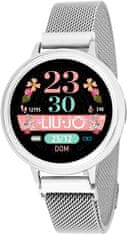 Liu.Jo Smartwatch Eye SWLJ055