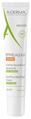 A-Derma Obnovující zklidňující krém Epitheliale A.H (Ultra Soothing Repairing Cream) 40 ml