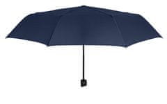 Skládací deštník 12336.2