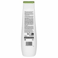 Šampon pro poškozené vlasy Strength Recovery (Shampoo) (Objem 250 ml)