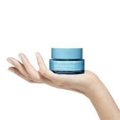 Clarins Hydratační krém pro normální až suchou pleť Hydra Essentiel (Moisturizes and Quenches Silky Cream) 5