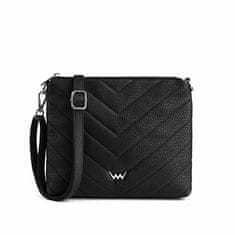 Vuch Dámská crossbody kabelka Galla