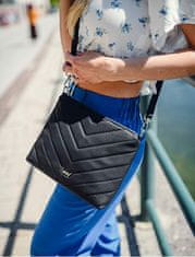 Vuch Dámská crossbody kabelka Galla