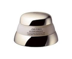 Shiseido Revitalizační krém Bio-Performance (Advanced Super Revitalizing Cream) (Objem 75 ml)