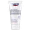 Eucerin Krém na ruce AtopiControl (Hand Cream) 75 ml