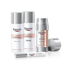 Eucerin Lokální korektor AntiPigment (Spot Corrector) 5 ml