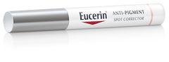Eucerin Lokální korektor AntiPigment (Spot Corrector) 5 ml