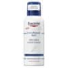 Eucerin Pěna na nohy UreaRepair 10% Urea (Foot Foam) 150 ml