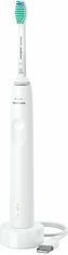 Philips Sonický elektrický zubní kartáček Sonicare 3100 HX3671/13