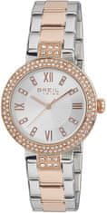 Breil Dance Floor EW0420