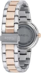 Breil Dance Floor EW0420