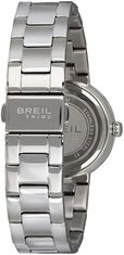 Breil Dance Floor EW0254