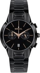 Breil New One Chrono TW1912