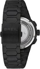 Breil New One Sport TW1869