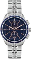 Breil Tribe Net EW0544