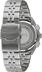 Breil Tribe Net EW0544