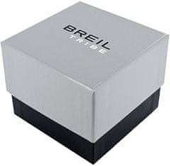 Breil Tribe Net EW0544