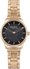 Breil Tribe Lucille EW0543