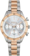 Breil Tribe Dazzle EW0520