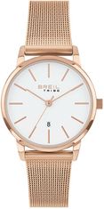 Breil Tribe Avery EW0515