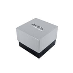 Breil Tribe Avery EW0515