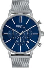 Breil Tribe Avery Chrono EW0507