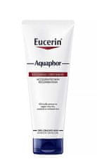 Eucerin Regenerační mast (Repairing Ointment Aquaphor) (Objem 220 ml)