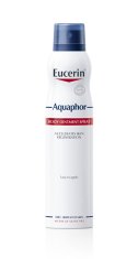 Eucerin Mast ve spreji Aquaphor (Body Ointment Spray) (Objem 250 ml)