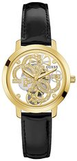 Guess Quattro Clear GW0383L1