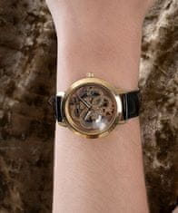 Guess Quattro Clear GW0383L1