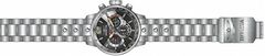 Invicta S1 Rally Quartz 41315