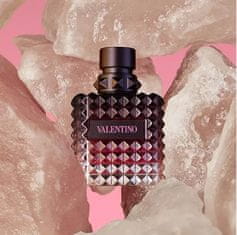 Valentino Donna Born In Roma Intense - EDP 30 ml