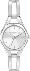 Trussardi Metropolitan R2453159502