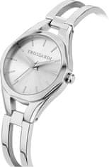 Trussardi Metropolitan R2453159502