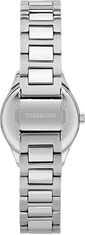 Trussardi T-Sky R2453151520