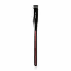 Shiseido Štětec na obočí a oční linky Yane Hake (Eye Brush)