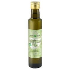 Purity Vision Bio Heřmánková voda (Objem 50 ml)