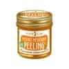 Bio Pečující měsíčkový peeling (Objem 120 ml)