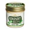 Raw Bio Kokosový olej (Objem 370 ml)