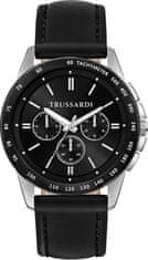 Trussardi T-Hawk R2451153002