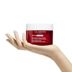 Clarins Tvarující tělový krém Masvelt Advanced (Body Shaping Cream) 200 ml